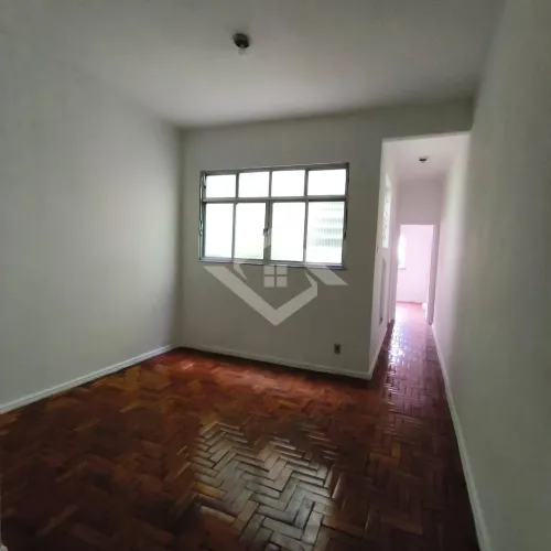 Quarto e sala (1 dorm.)  75 m² | Oportunidade única Aluguel