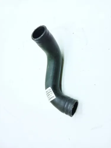 Mangueira Água Mercedes B200 1.6 2013 2014 r *656