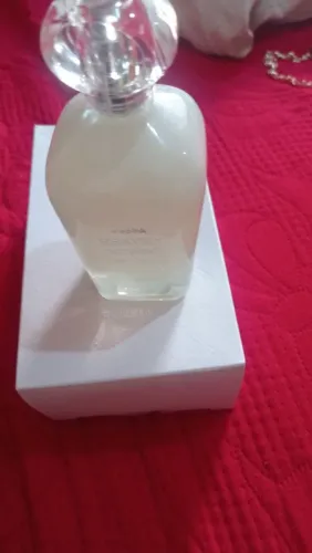 Vendo esses perfumes 100 reais cada