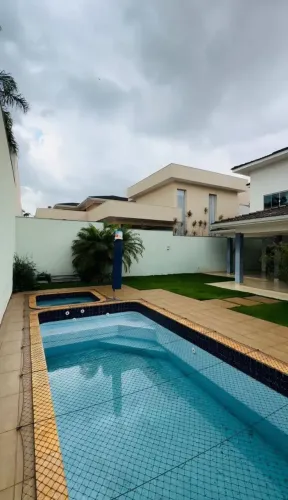 Casa Condominio Sunflower