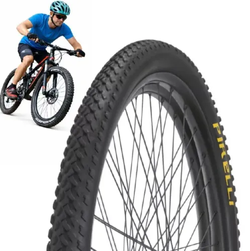 Pneu Pirelli Scorpion aro 29 ( novo)