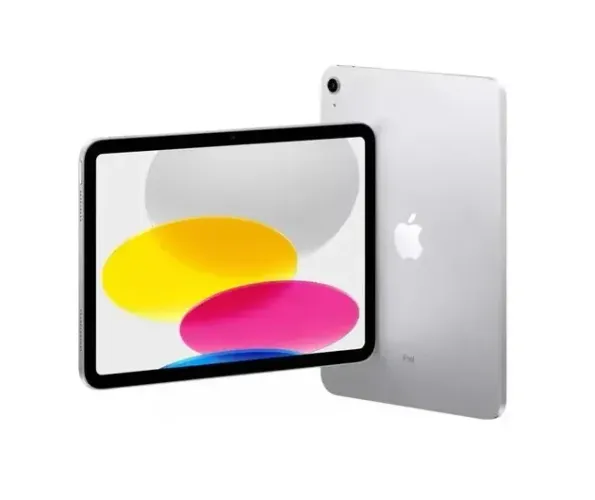 [Lacrado] Apple Ipad 11 128Gb 11" Wifi