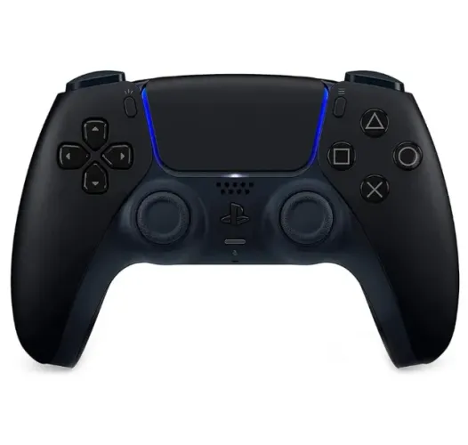 Dualsense controle PS5