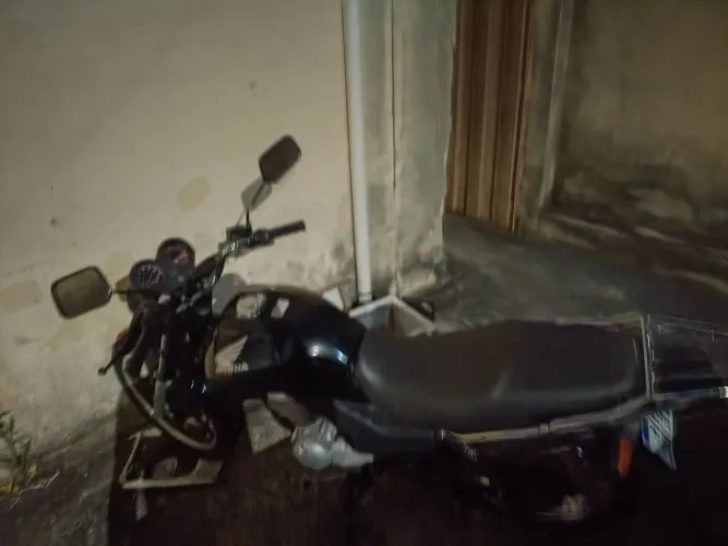 Fan 125