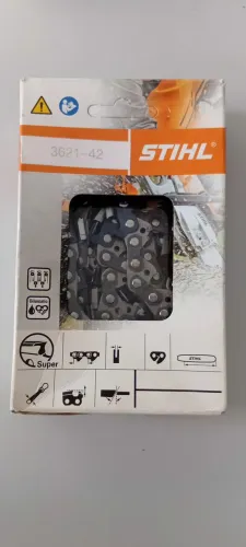 Corrente de Motosserra Stihl 42