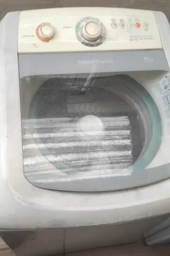 Lavadora Consul 11kg 