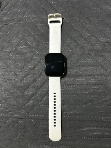 SMARTWATCH Amazfit BIP 5