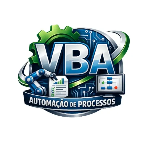 Faço planilhas Excel automatizadas e dashboards