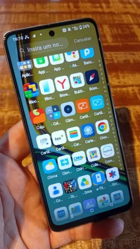 CELULAR 256 GB REALME C67