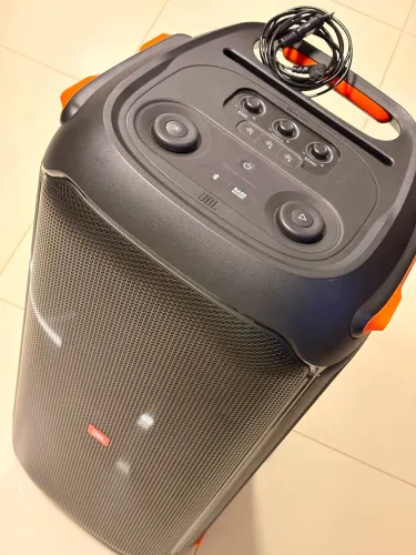 JBL PARTYBOX 710