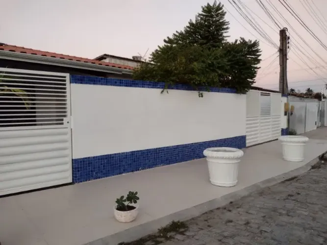 Casa Condomínio 3 Quartos - 1 Suíte - Melhor localização - Residencial Alameda da Tijuca