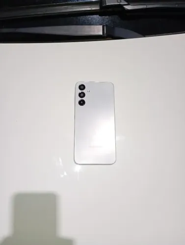 A16 256gb 
