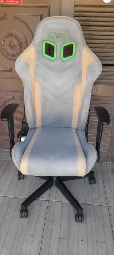Cadeira Gamer