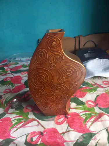 Vaso para planta ou decoração