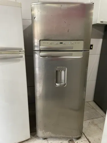 Vende-se