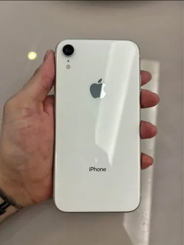 Iphone XR 64gb