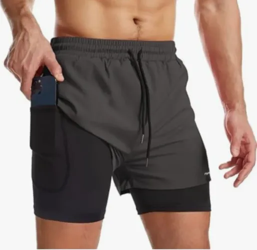 Short termico de compressão 