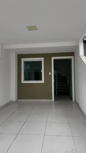 VENDO VILLAGE REFORMADO NO AZUL VILLE DUO, PAPAGAIO!!!