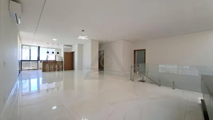 Casa para alugar em Campinas, Bairro das Palmeiras, com 4 quartos, com 360 m², Palmeiras d