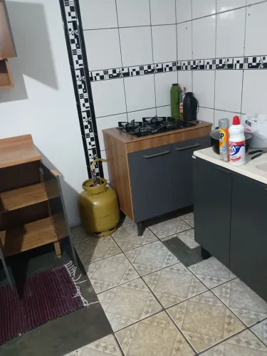 Vendo móveis motivo mudança
