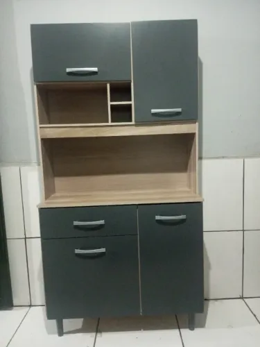 Armário