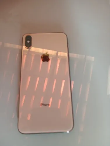 iPhone XS Max 256 GB