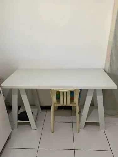 Mesa