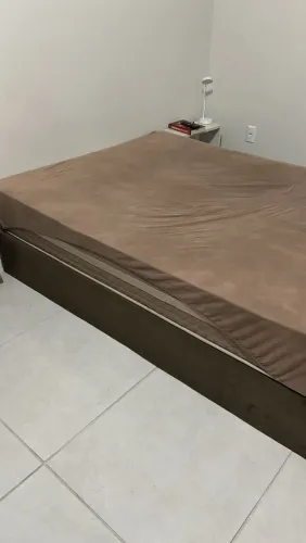 Cama
