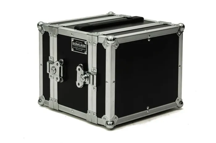 Vendo Case para microfone sem fio