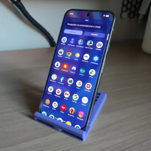 Google Pixel 9 Pro XL
