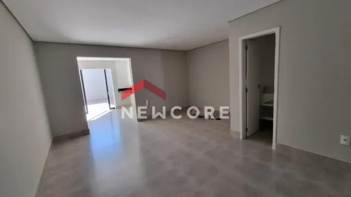 Casa em Rua Leobino Pereira da Silva - Parque Jambeiro - Campinas/SP