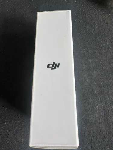 Bateria do Drone DJI AVATA 360 - Nova