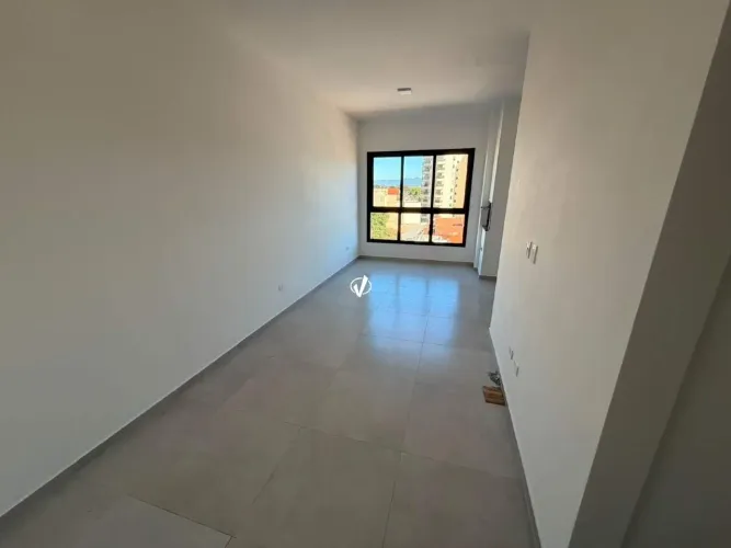 APARTAMENTO PARA LOCAÇÃO - BOA VISTA - PINDAMONHANGABA - SP