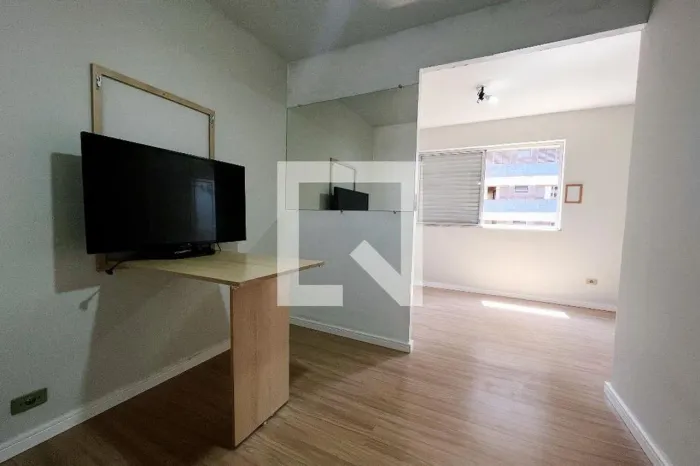 APARTAMENTO RESIDENTIAL em Campinas - São Paulo, Vila Itapura