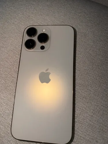 Vendo IPhone 14 Pro Max 256gb