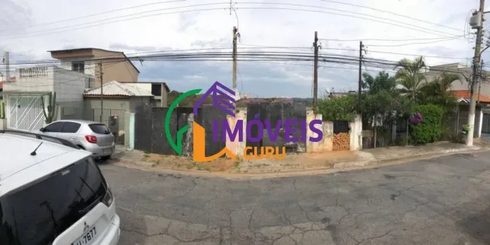 AREA - VILA LEOPOLDINA - SP