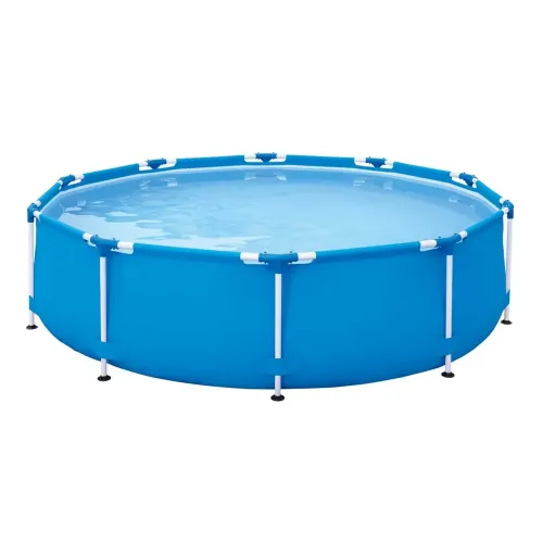 Piscina 4.600 litros