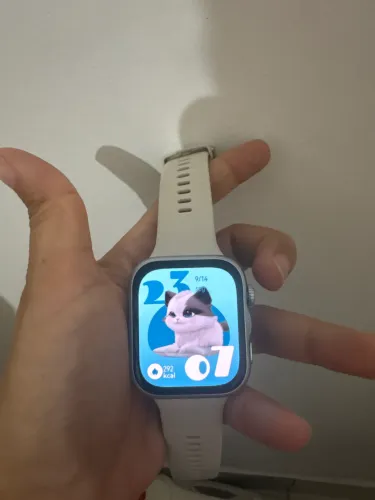 huawei fit 5