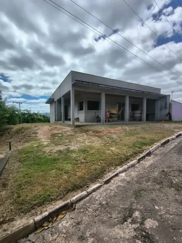 IMPERDÍVEL EM ATIBAIA
