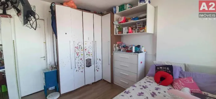 Studio à venda, 33 m² por R$ 410.000 - Centro - Osasco/SP