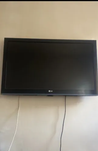 Tv LG 43
