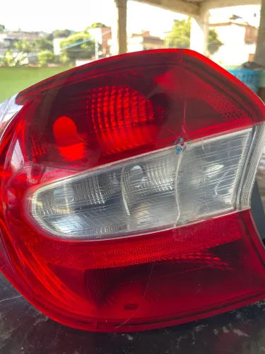 LANTERNA FORD KA ORIGINAL