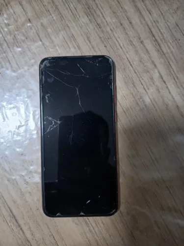 Celular