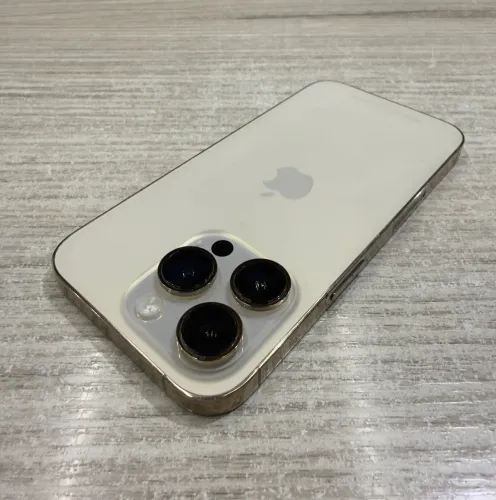 iPhone 14 Pro 128GB - OPORTUNIDADE!!!