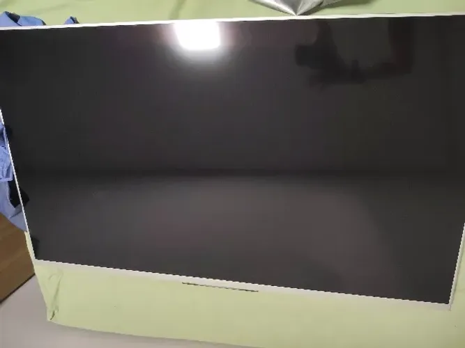 Televisão Sony kdl50w805B