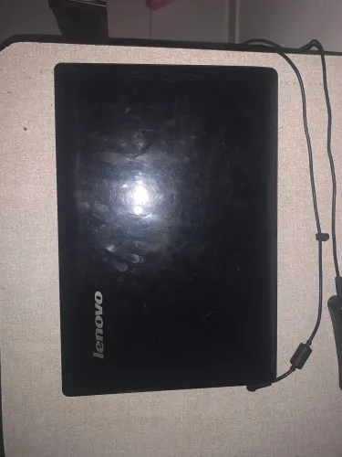 notebook pra vender ou trocar por placa de video