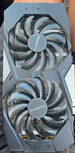 GTX1660-Super-6gb