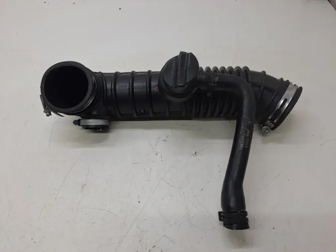 Mangueira Filtro Ar Chevrolet Spin 1.8 2013 / 014 N59733164