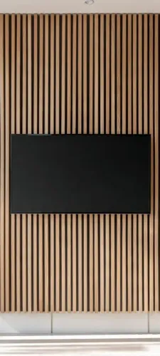 Vendo TV TCL 40 polegadas