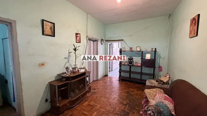 Venda-Casa-Boituva-Centro